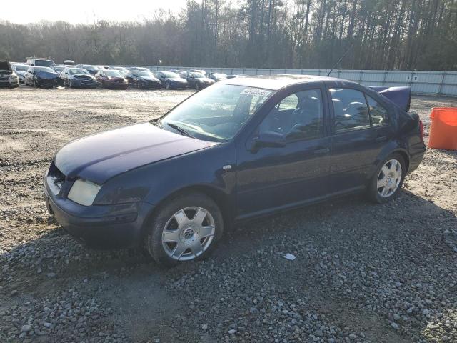 volkswagen jetta gli 2003 3vwvh69m43m062152