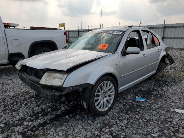 volkswagen jetta 2004 3vwvh69m74m029325