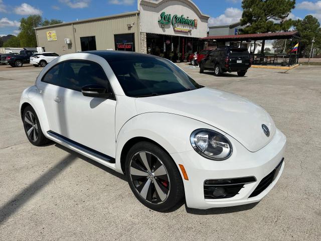 volkswagen beetle tur 2013 3vwvs7at1dm684638