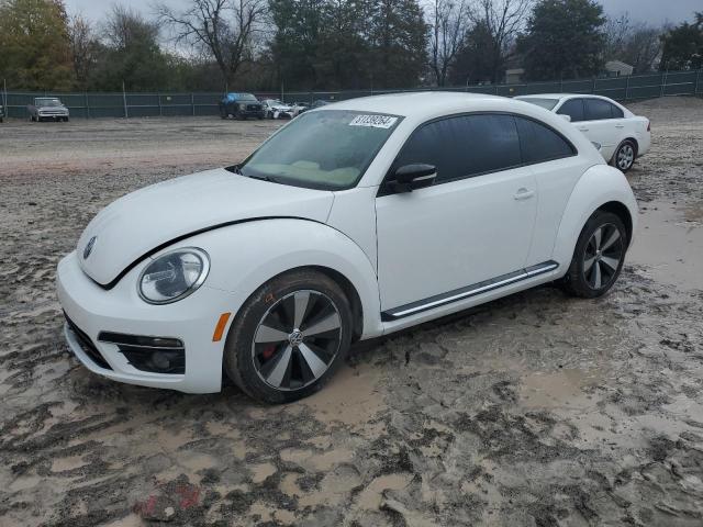 volkswagen beetle tur 2013 3vwvs7at7dm686720