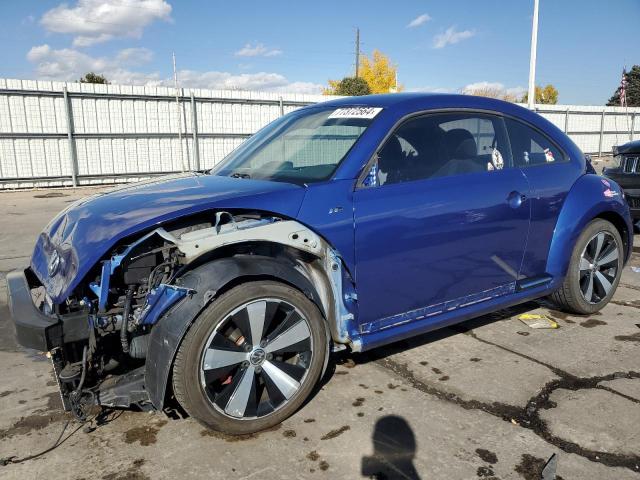 volkswagen beetle tur 2014 3vwvs7at7em636837