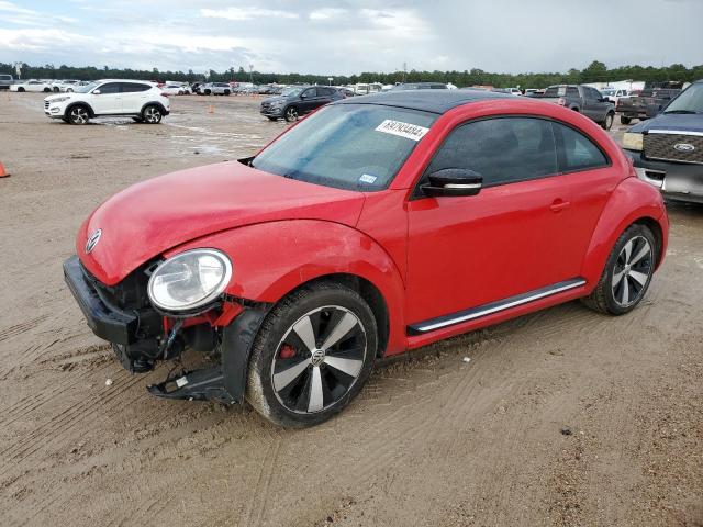 volkswagen beetle r-l 2015 3vwvs7at9fm640079