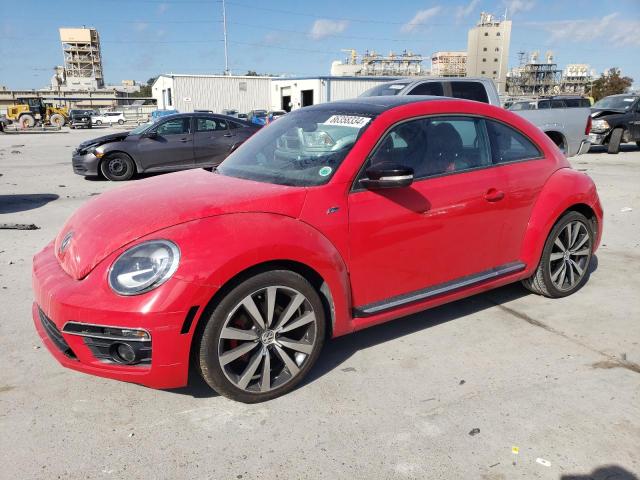 volkswagen beetle tur 2014 3vwvt7at0em656599