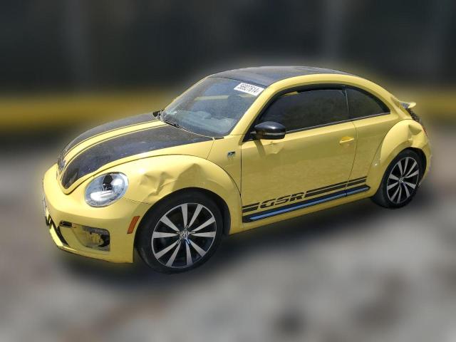 volkswagen beetle 2014 3vwvt7at3em606814