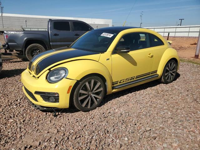 volkswagen beetle 2014 3vwvt7at3em612676