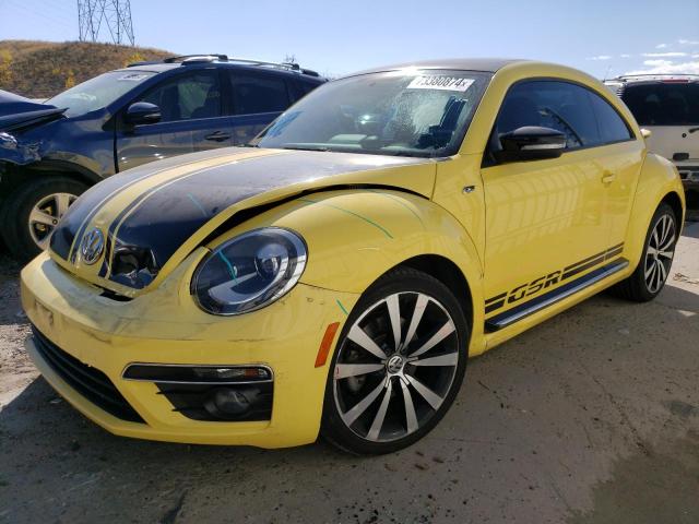 volkswagen beetle tur 2014 3vwvt7at8em618182