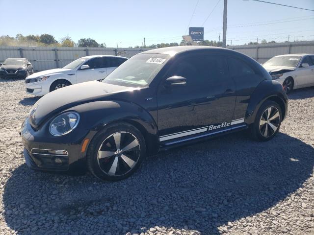 volkswagen beetle tur 2014 3vwvt7at9em636111