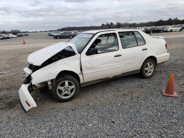 volkswagen jetta 1997 3vwwa81hxvm110887