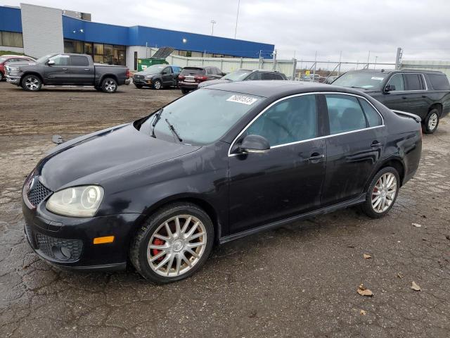 volkswagen jetta 2006 3vwxj71k46m657861