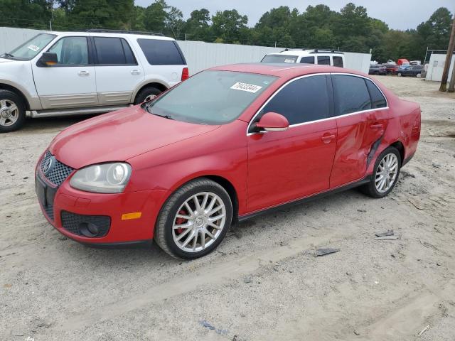 volkswagen jetta gli 2006 3vwxj71k66m753717