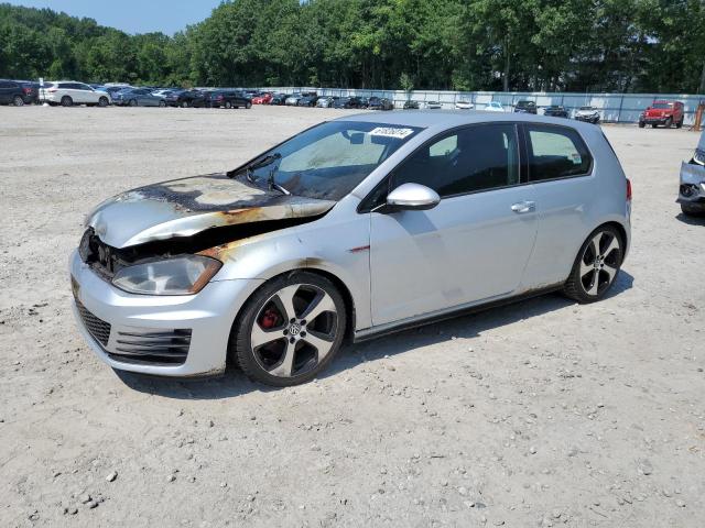 volkswagen gti 2015 3vwyt7au1fm074244