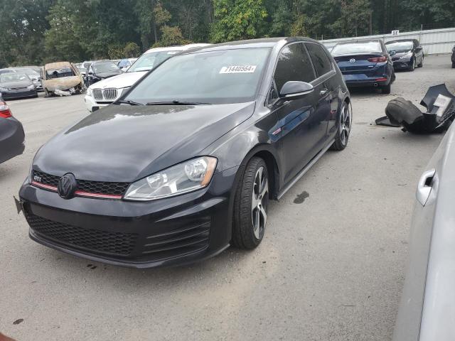 volkswagen gti 2015 3vwyt7au5fm080838