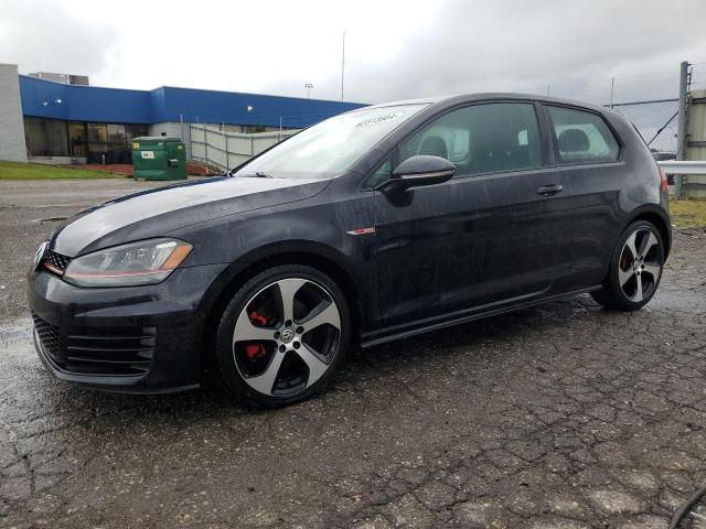 volkswagen gti 2015 3vwyt7au6fm067256