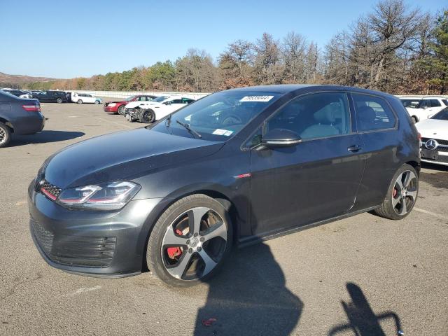 volkswagen gti s/se 2016 3vwyt7au7gm040679