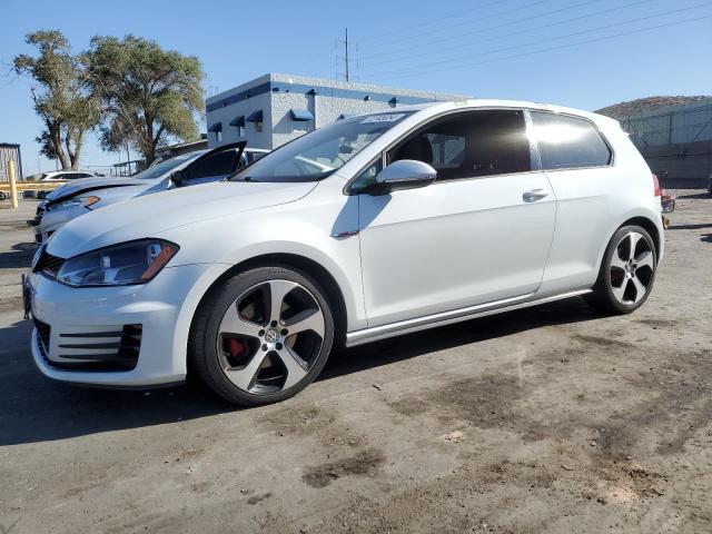 volkswagen gti 2015 3vwyt7auxfm069673