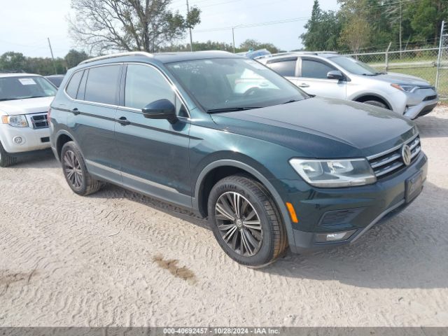 volkswagen tiguan 2018 3zz2b7ax5jm208401