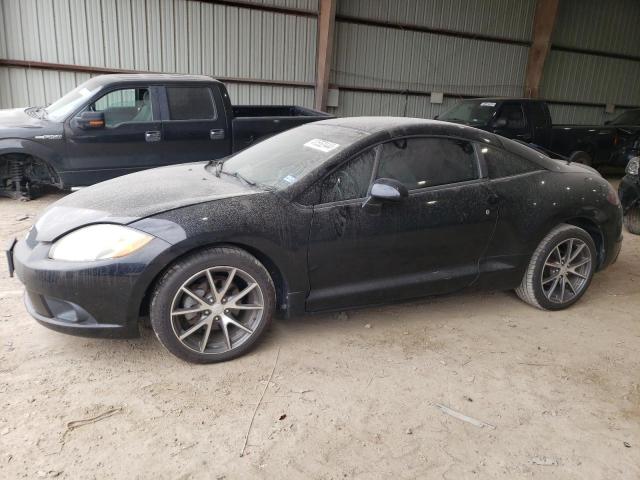 mitsubishi eclipse 2011 4a31k5df0be002571