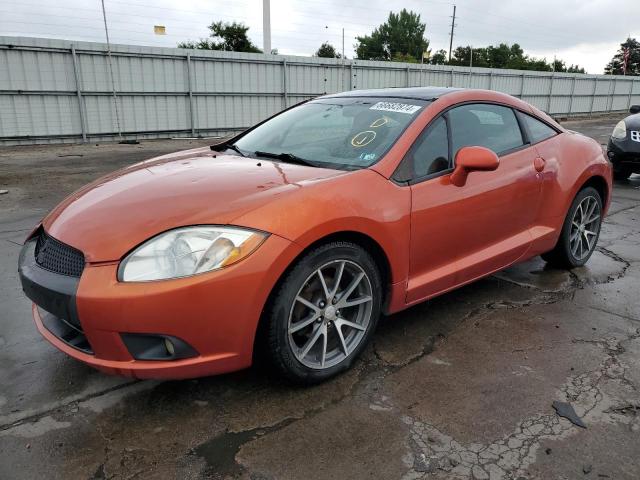 mitsubishi eclipse 2011 4a31k5df1be017449