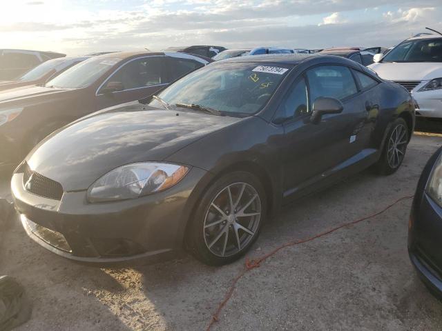 mitsubishi eclipse gs 2011 4a31k5df3be003035