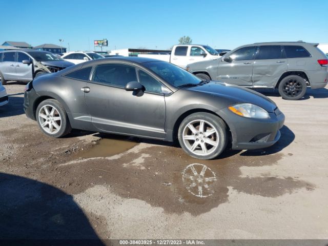 mitsubishi eclipse 2011 4a31k5df5be003473