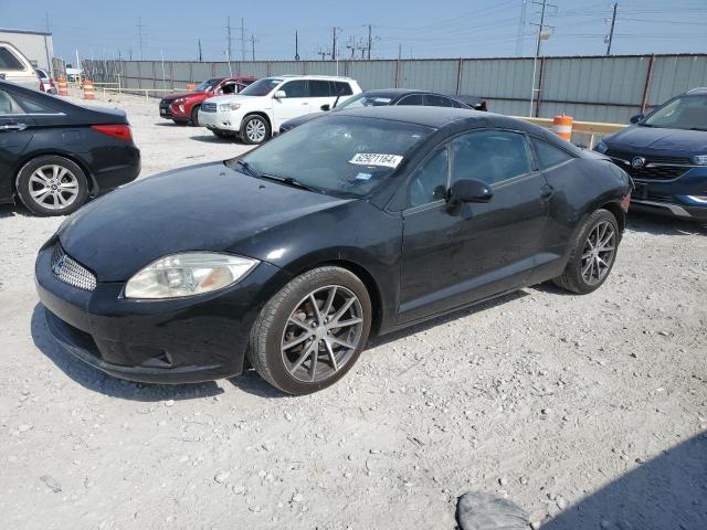 mitsubishi eclipse gs 2012 4a31k5df5ce008206