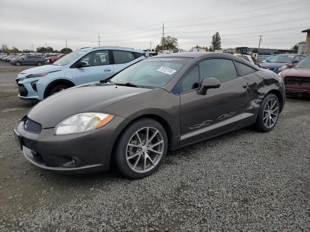 mitsubishi eclipse gs 2012 4a31k5df6ce006920