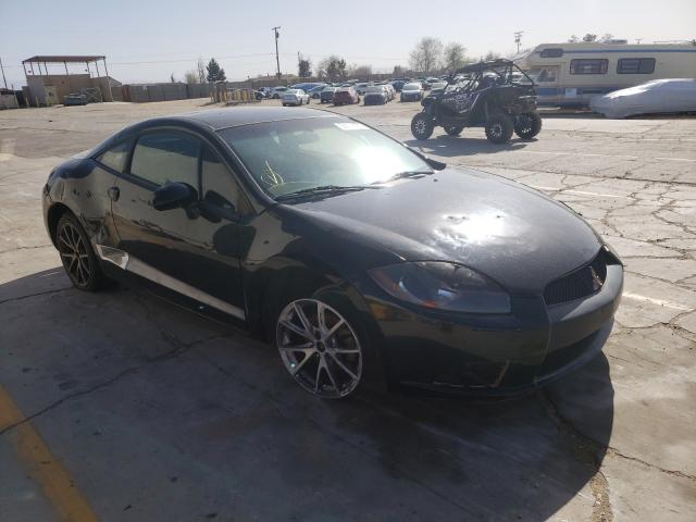 mitsubishi eclipse 2011 4a31k5df7be001384