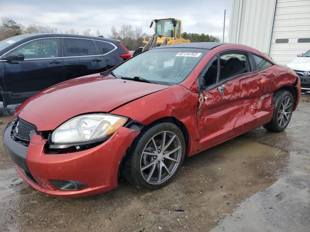 mitsubishi eclipse 2011 4a31k5df7be003412