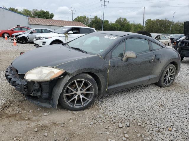 mitsubishi eclipse gs 2011 4a31k5df7be004611