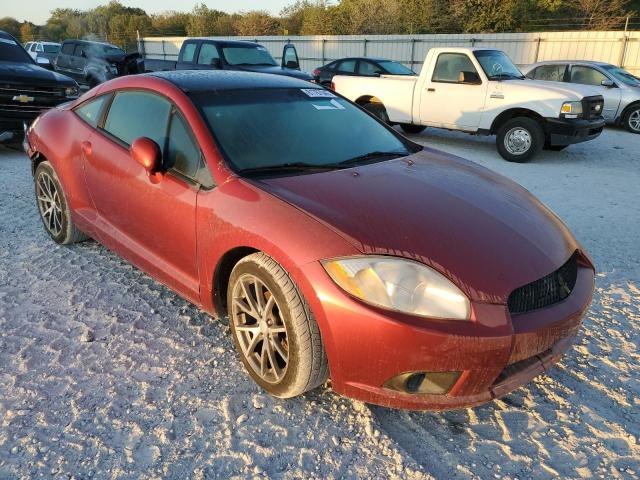 mitsubishi eclipse 2012 4a31k5df7ce004058