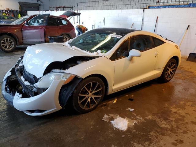 mitsubishi eclipse 2011 4a31k5df8be002530