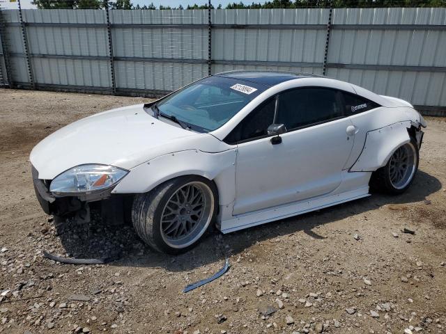 mitsubishi eclipse 2011 4a31k5df8be005640