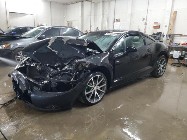 mitsubishi eclipse gs 2011 4a31k5df8be015696