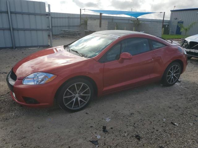 mitsubishi eclipse gs 2011 4a31k5df9be001533