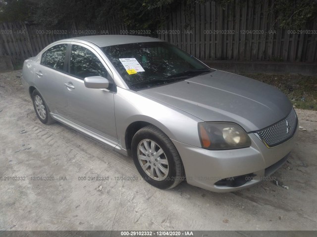 mitsubishi galant 2010 4a32b2ff0ae004089