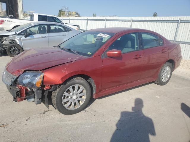 mitsubishi galant fe 2010 4a32b2ff0ae008353