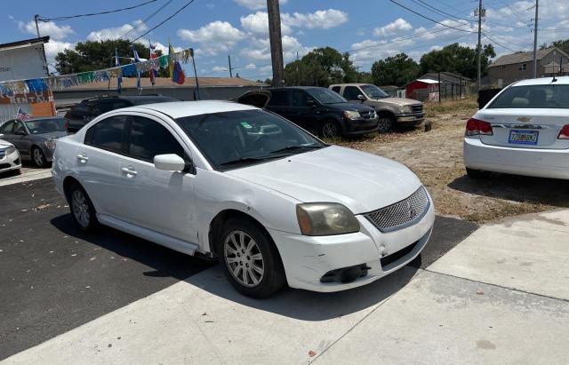 mitsubishi galant 2010 4a32b2ff0ae008983