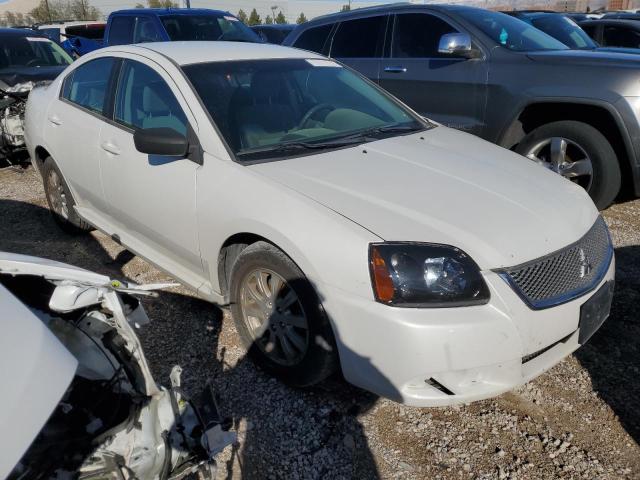 mitsubishi galant fe 2010 4a32b2ff0ae017585