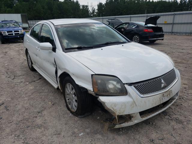 mitsubishi galant fe 2010 4a32b2ff1ae011066