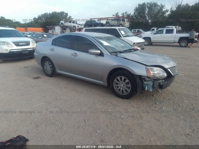 mitsubishi galant 2010 4a32b2ff1ae016364