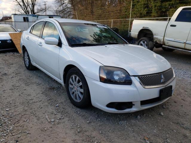 mitsubishi galant fe 2011 4a32b2ff1be013076