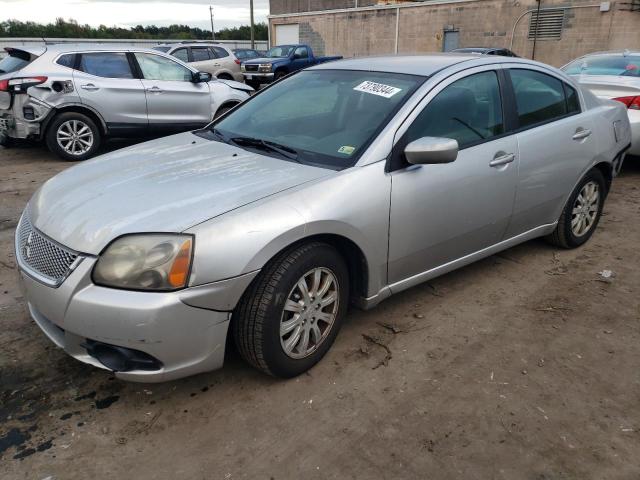 mitsubishi galant fe 2011 4a32b2ff1be029181