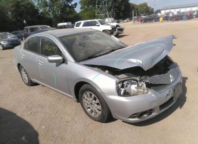 mitsubishi galant 2011 4a32b2ff1be029665