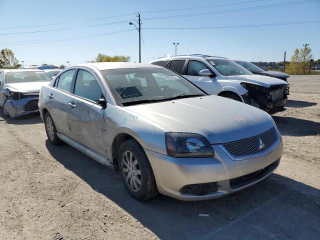 mitsubishi galant fe 2010 4a32b2ff2ae007382