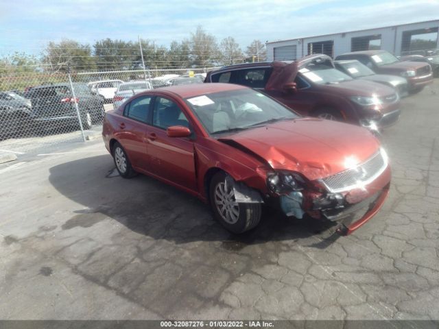 mitsubishi galant 2011 4a32b2ff2be011093