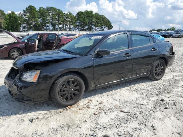 mitsubishi galant fe 2012 4a32b2ff2ce020409