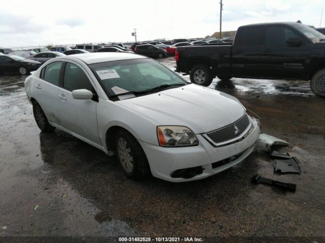 mitsubishi galant 2012 4a32b2ff2ce024380