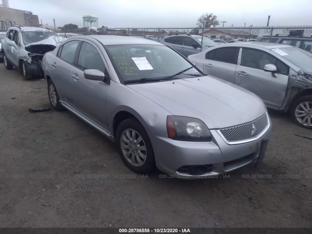 mitsubishi galant 2010 4a32b2ff3ae004328