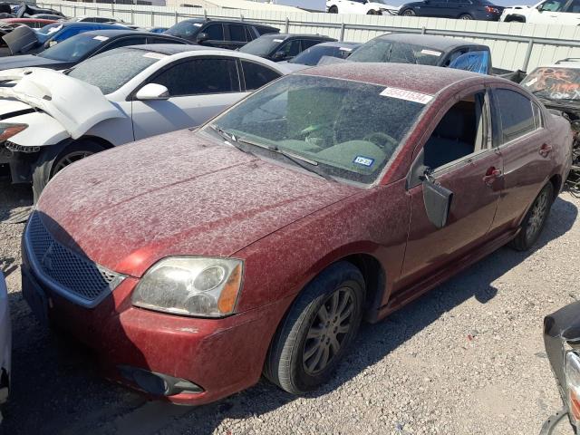 mitsubishi galant 2010 4a32b2ff3ae005978