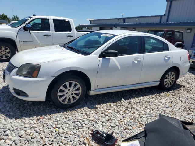 mitsubishi galant 2010 4a32b2ff3ae014647